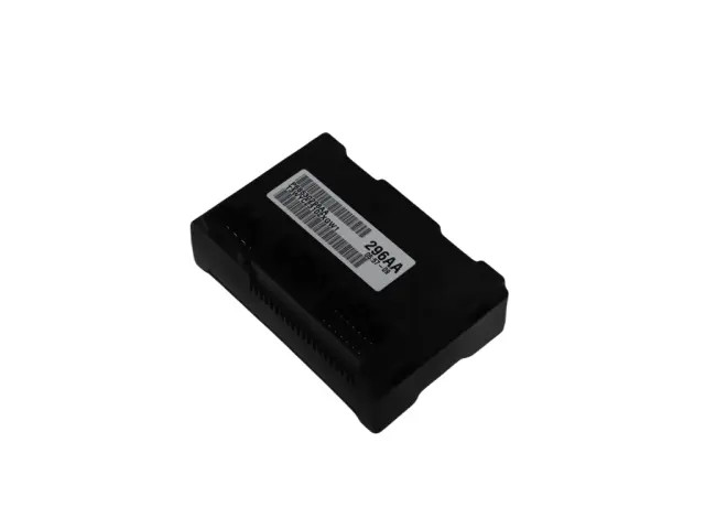 Genuine Mopar Transfer Case Control Module 68530296AA