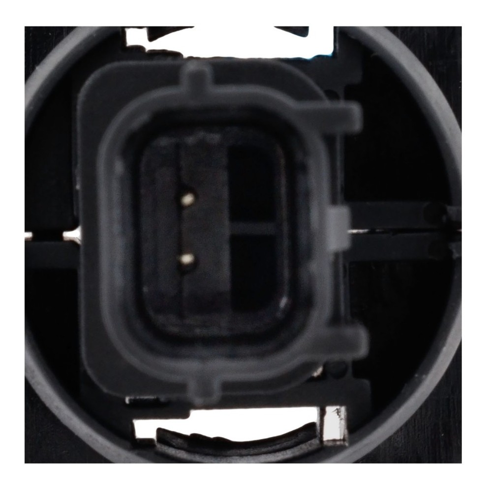 For Honda Ridgeline 2017-2020 ABS Speed Sensor Driver Side | Front | 57455TZ5A02