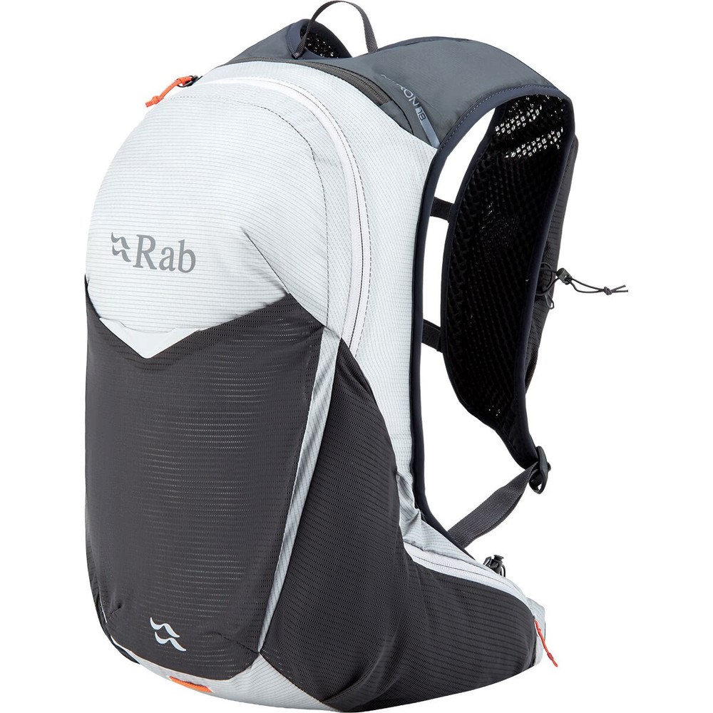 Rab Nitron 18 Backpack