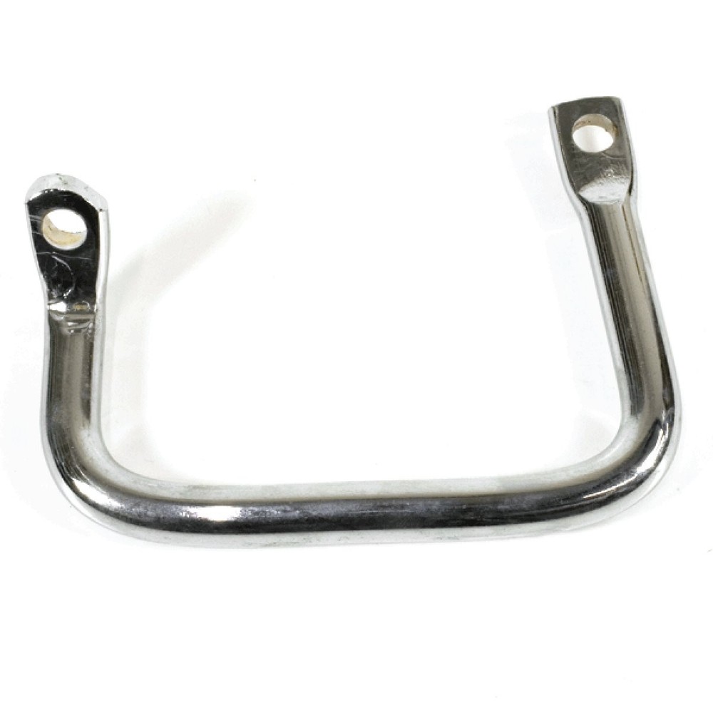 Scooter Right Pillion Handle Easy Installation HNDP014 Handlebar Protector SISSY
