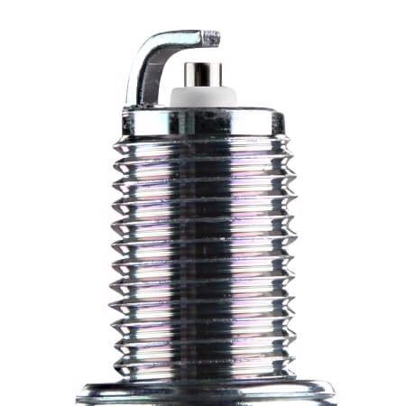 NGK Nickel Spark Plug 1068