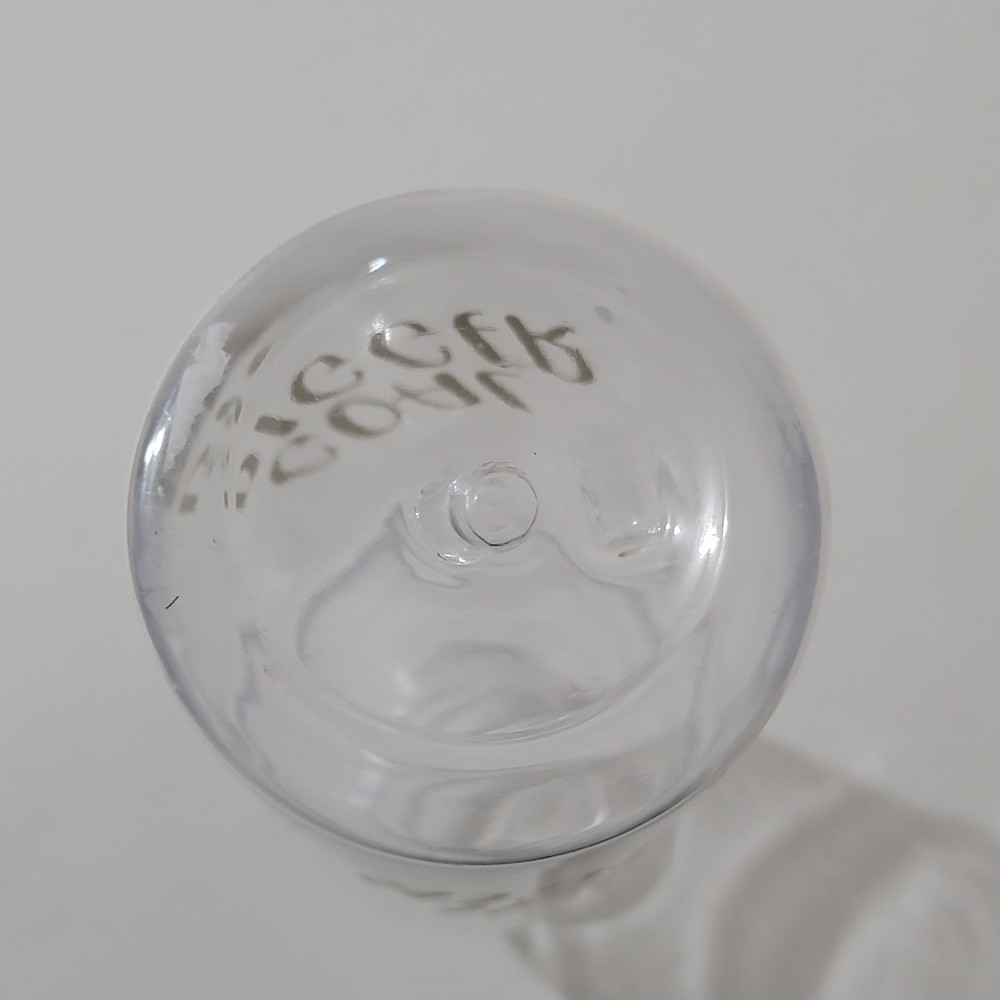 Goal Digger Water Bottle