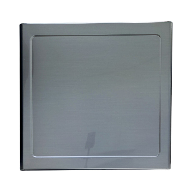 DC97-21428N - Cover TOP Module (DV6000R)