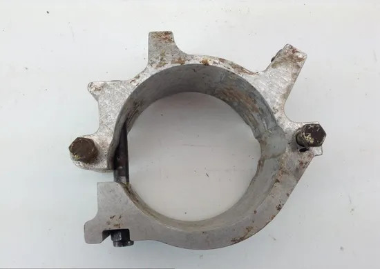 Front Eccentric Clamp 1998 Polaris Xplorer 400L 1077