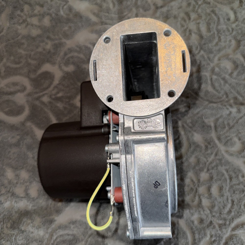 HIGH EFFICIENCY WATER HEATER AO SMITH BLOWER 100271923