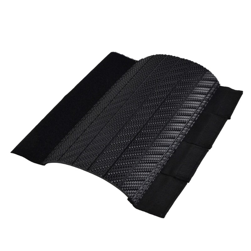 Protective Front Forks Protector Wraps Cover Shock Absorber Guard Motorbike