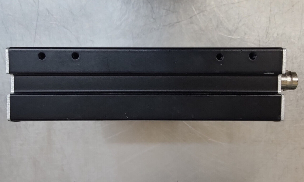 Marshall Electronics SD Video Server VS-11