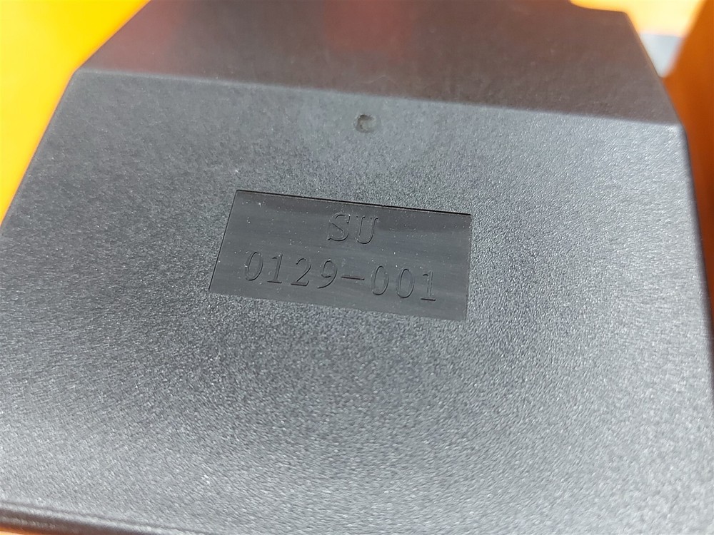 ⭐️⭐️⭐️⭐️⭐️ TV Speaker Set Polaroid TDX-03211C