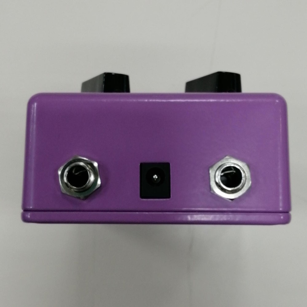 Ross Fuzz Effector No.nm1649