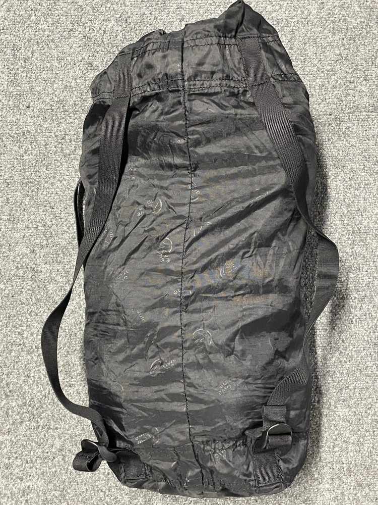 Lowe Alpine Telesack (Medium)