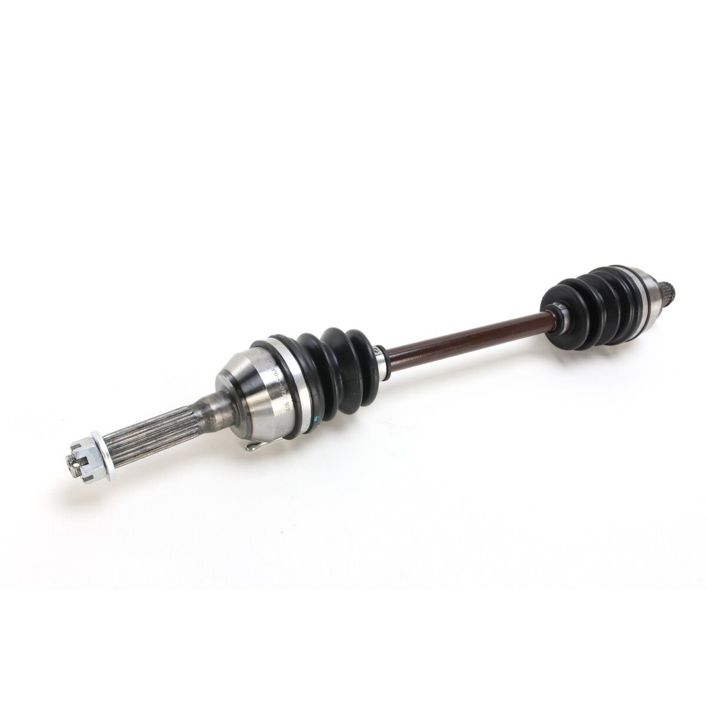 Moose Complete Front Left/Right Axle Kit - 0214-1078
