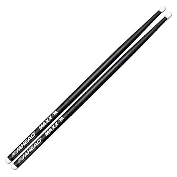 Ahead MAXX 7A Drum Sticks