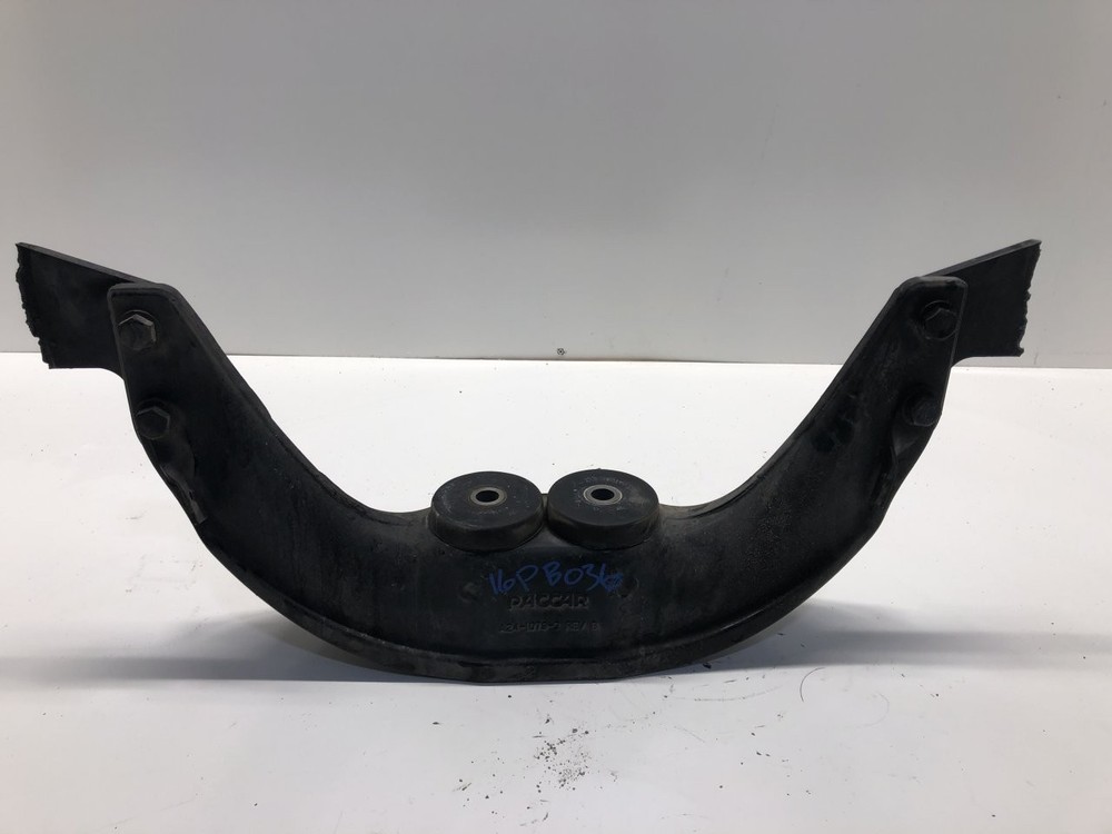 Paccar MX13 Engine Mount - Used