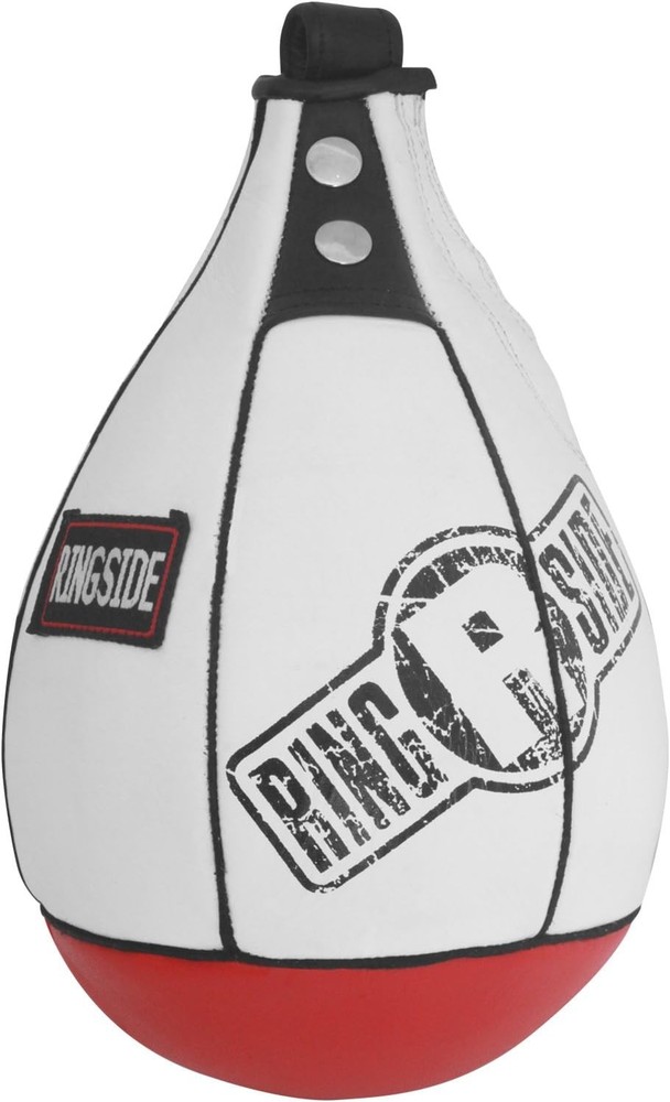 Ringside Ultra Rebound Speed Bag X-Small, Multi