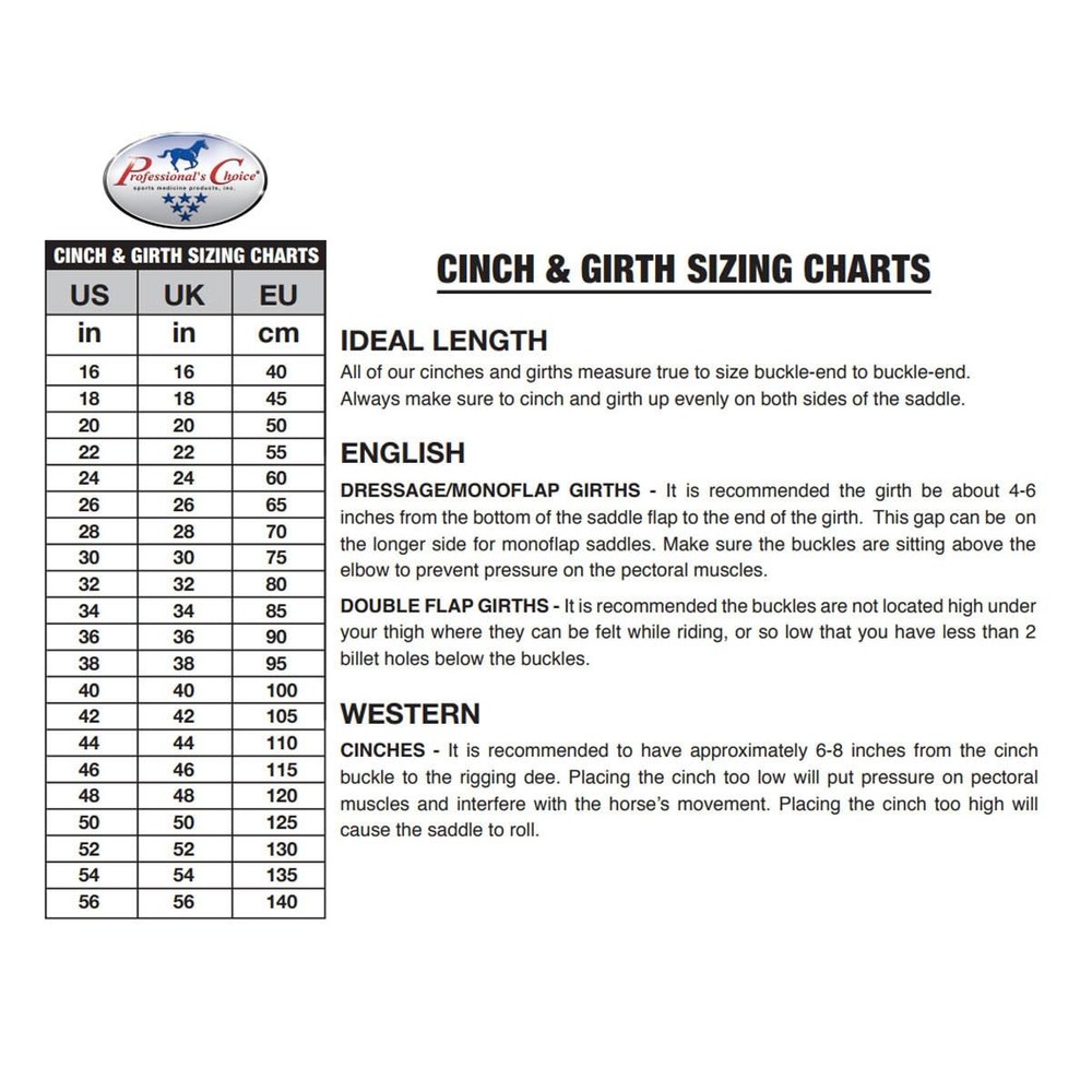 Cinch Ventech, Color: Black, Size: 30 (CV30-BLA)