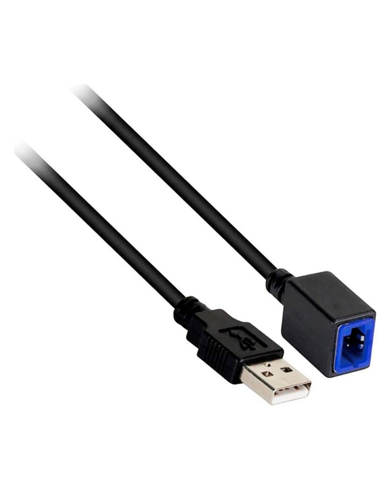 METRA AXUSBNI2 Mobile Multi-Media - Media Cable