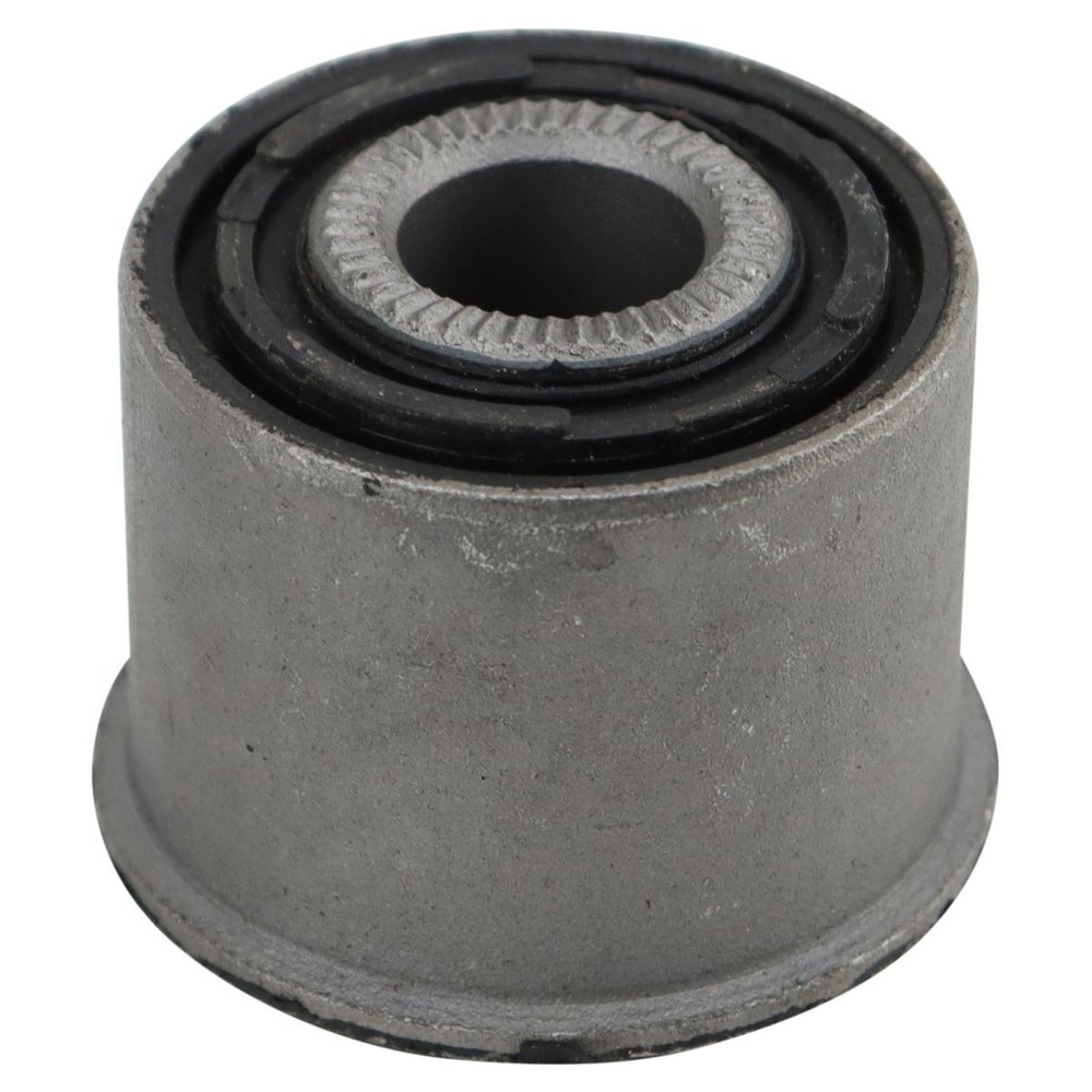 Front Track Bar Bushing For 2007-2013 Dodge Ram 1500 2500 3500