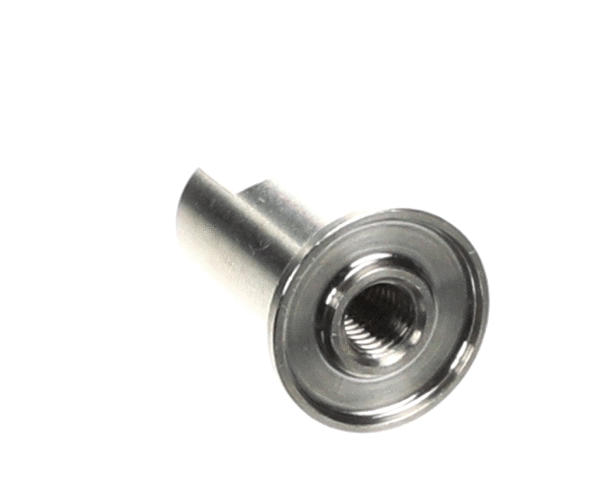 220-00295 Grindmaster Cecilware Bearingsleevespray Function Genuine OEM