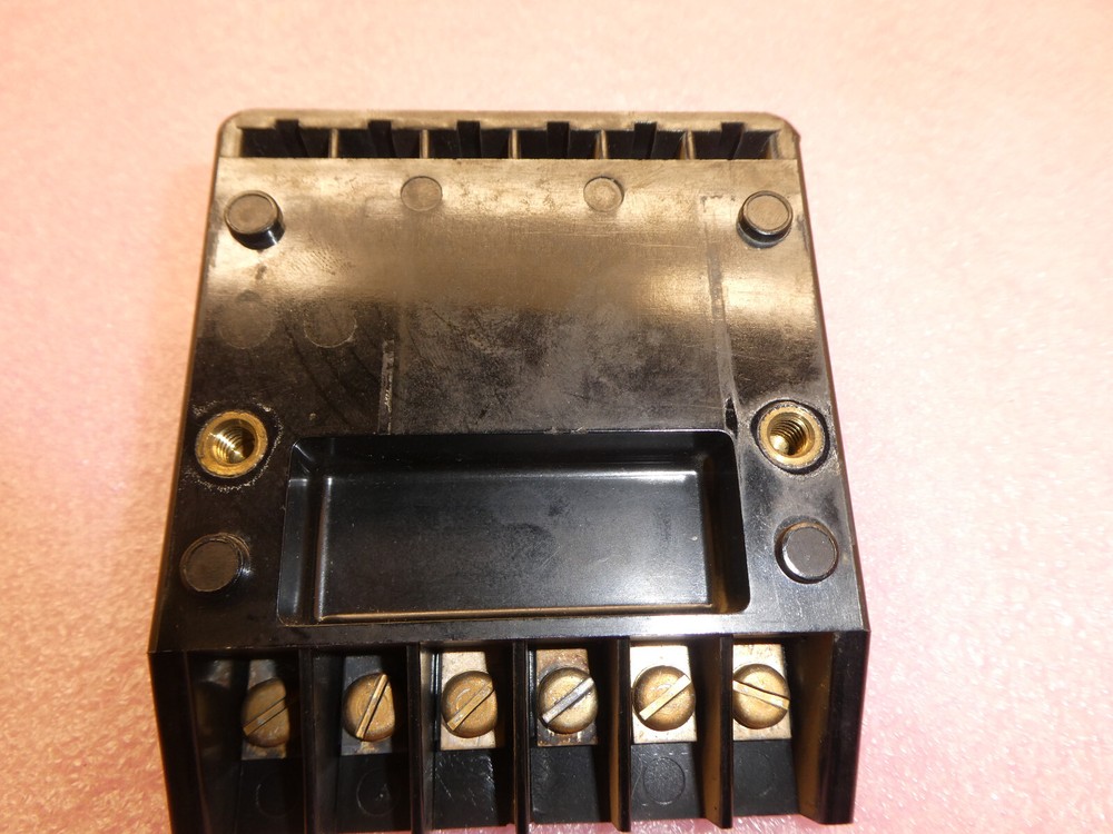 ITE 191531 CONTACT ASSY