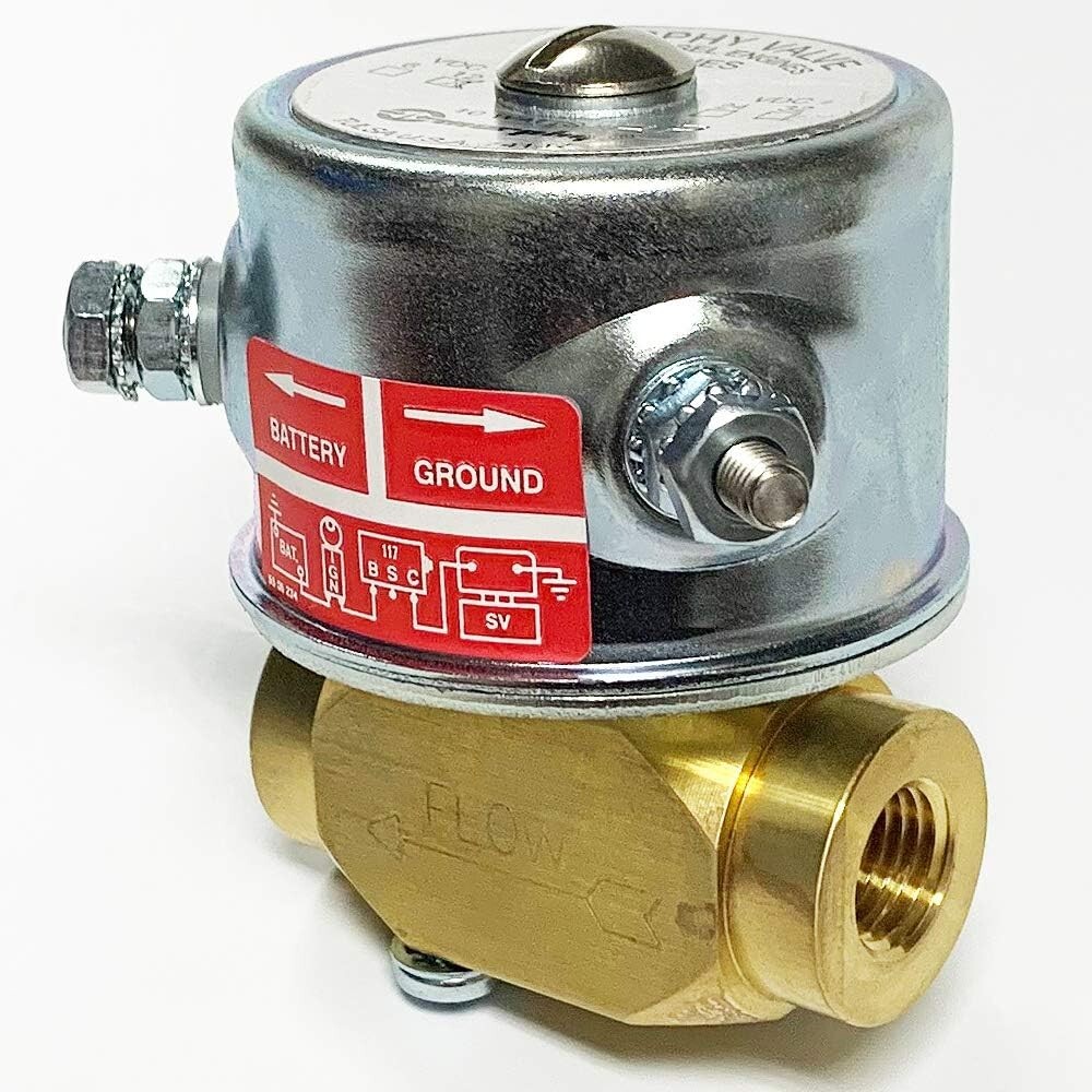 55700226 FW MURPHY 55700226 / 55700226 (BRAND NEW)