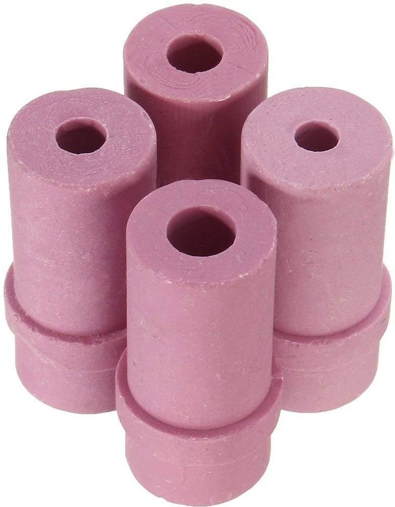 Sand Blaster Kit Blasting Sandblaster Siphon Feed Nozzle Rust Remove Abrasive...