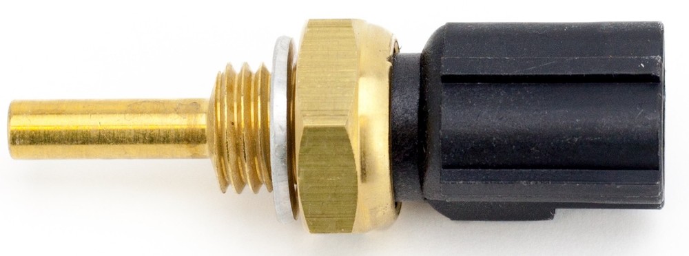 Yamaha RS Vector (all), 2005-2013, Water Temp/Temperature Sensor - 8CC-85790-00