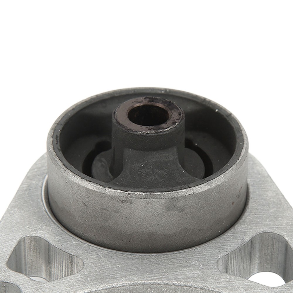 Rear Differential Mounting Bracket KHC500070 Mount Bush Kit For 1