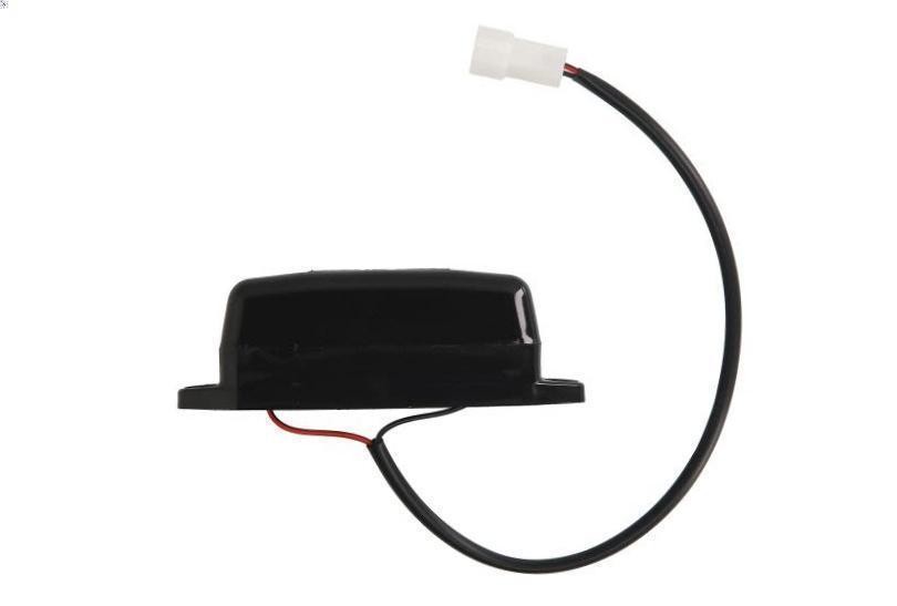 License Plate Light COBO 1009759