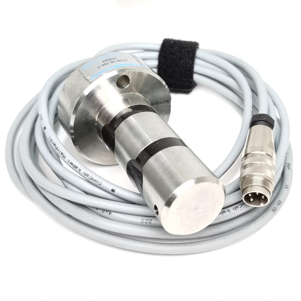 HAEHNE KMB 35-16k-T Load Pin