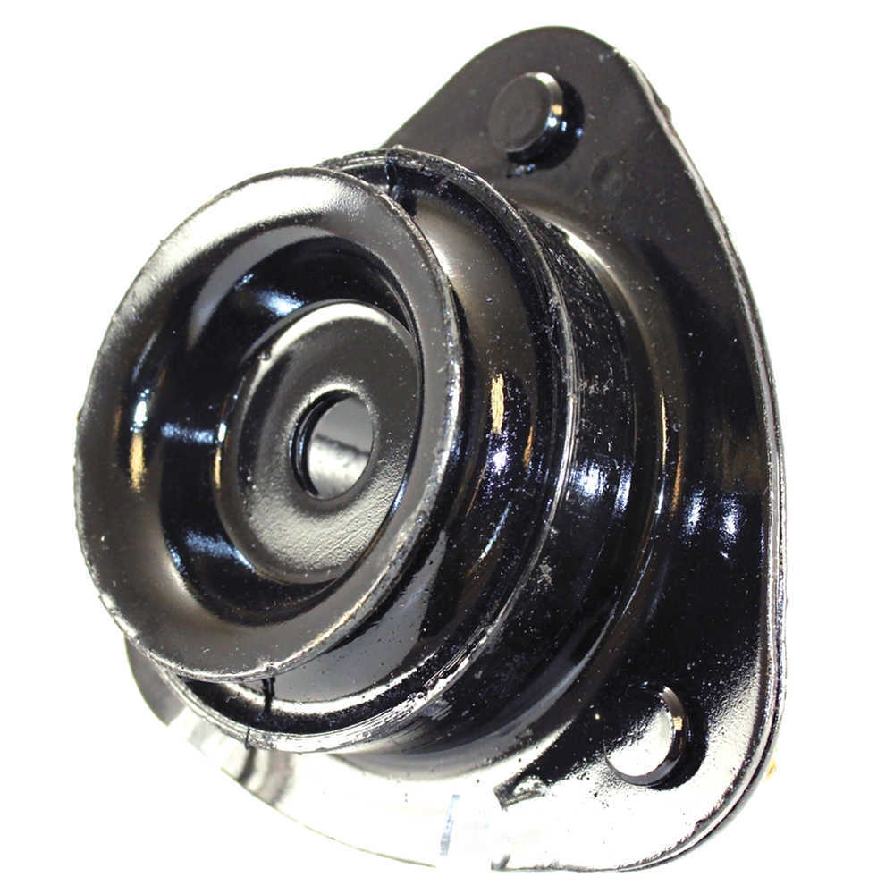 Rr Strut Mount  DEA/TTPA  4713289