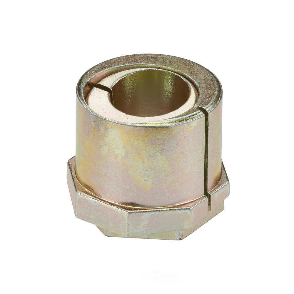 Alignment Caster / Camber Bushing-camber Bushing Moog K80154