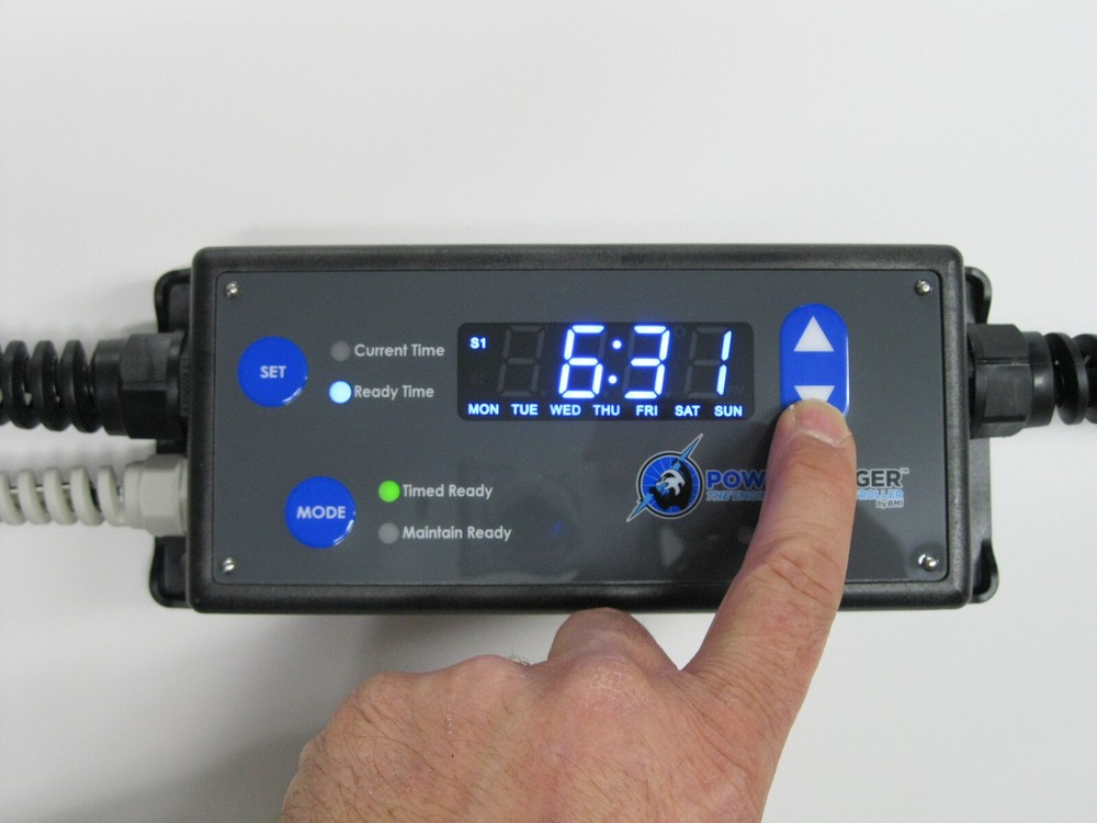 Pipe Tape Heat Tape Pipe Wrap Pipe Heater Waterer Timer Controller Thermostat