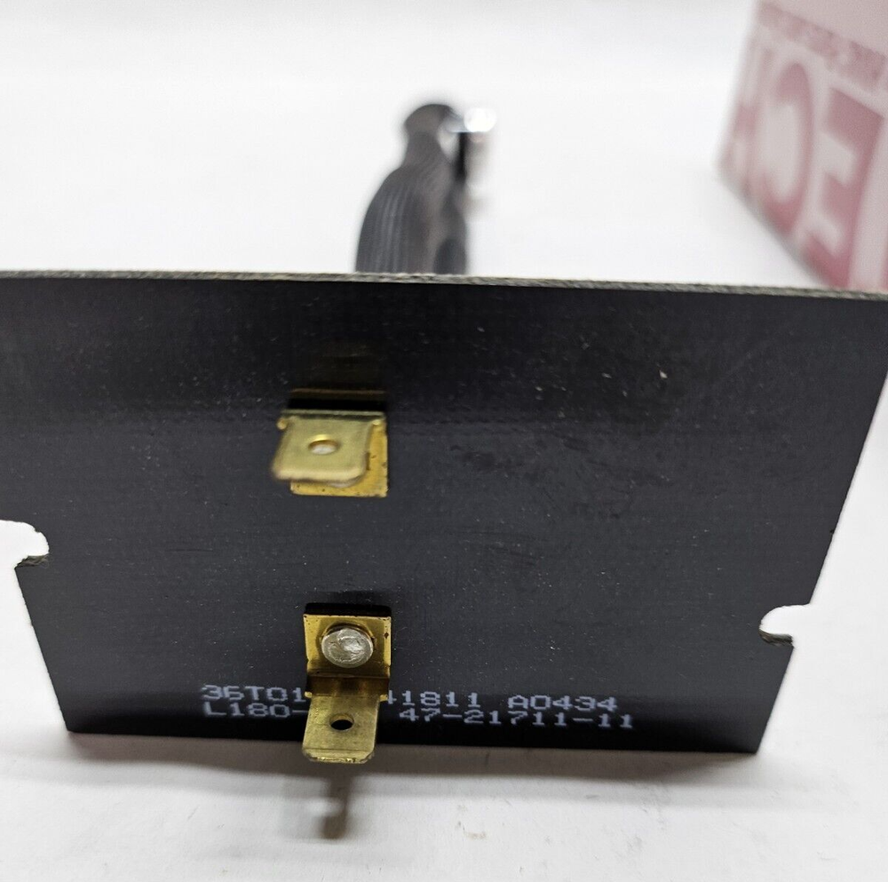 ProTech 47-21711-11 Limit Control Open 180F Close 160F