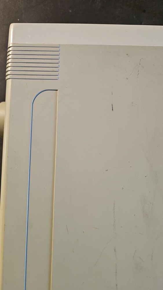 DAE?? SHIN DFC-1181 FREQUENCY COUNTER