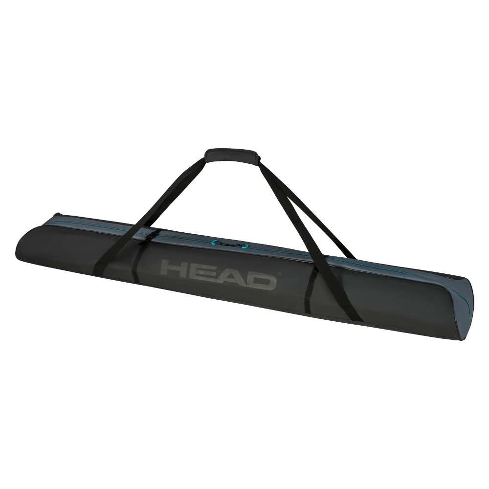 Head Double Ski Bag 2025-175