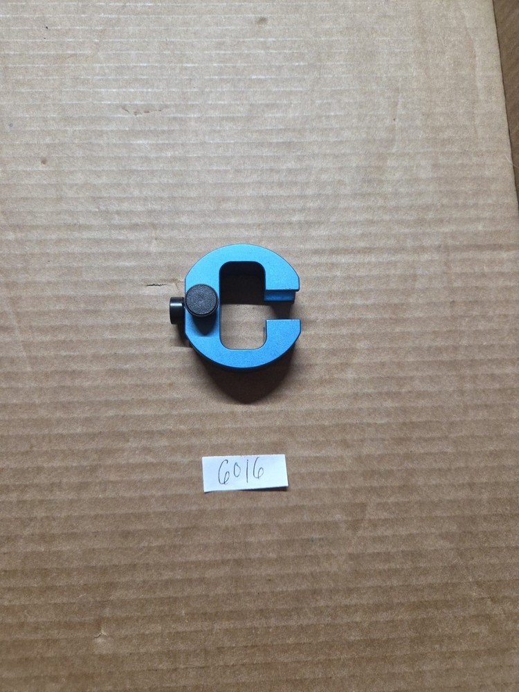 Sinclair International Ejector Spring Tool For Remington Rifles