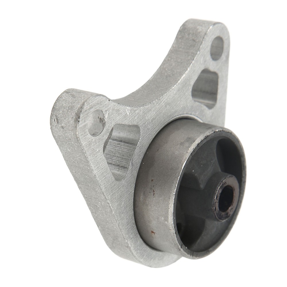 Rear Differential Mounting Bracket KHC500070 Mount Bush Kit For 1