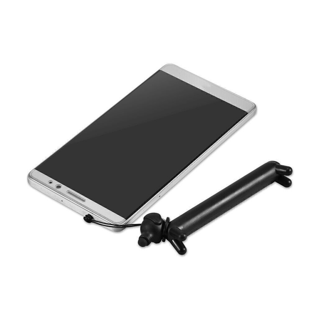 Dog Type Replacement Capacitive Touch Screen Stylus Pen Universal for Phone