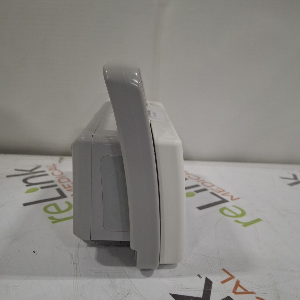 Philips IntelliVue X2 Module - Masimo Rainbow SpO2