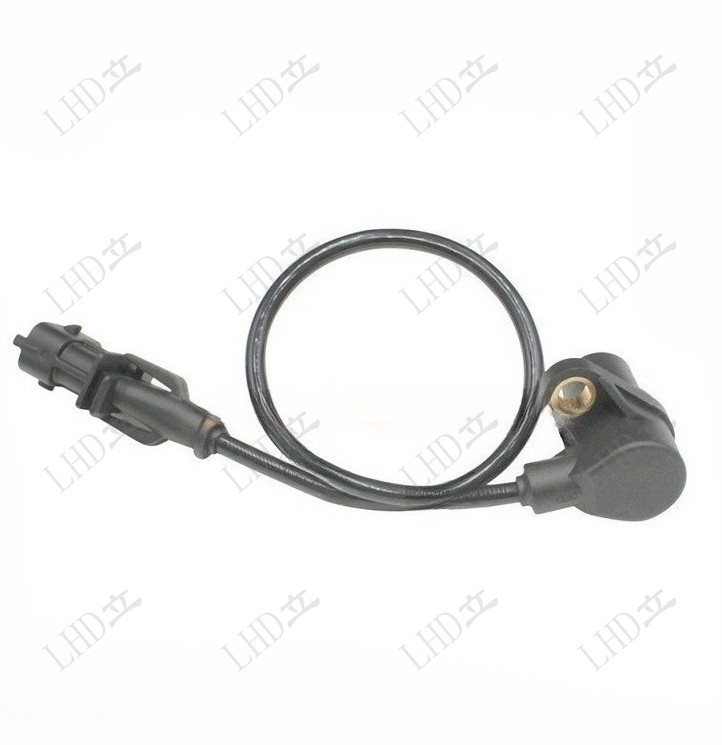0281002898 0281006201 Fits For Crankshaft Position Sensor