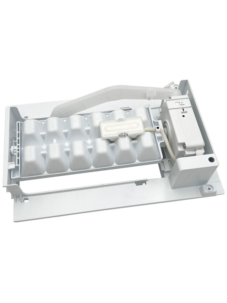 Refrigerator Ice Maker Replacement For Maytag LG AEQ7290 AEQ72909603