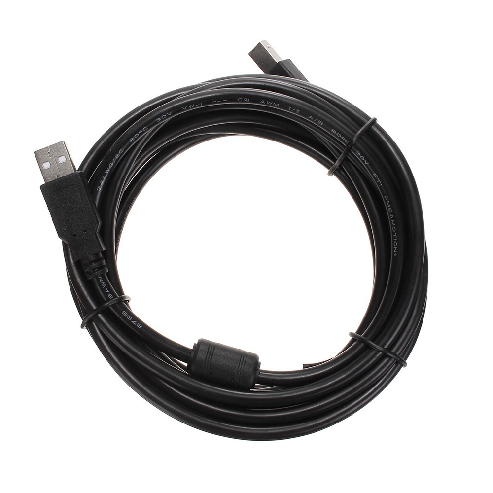 USB-MPI Programming Cable USB Adaptor For Siemens S7 200/300/400 RS485 Simatic