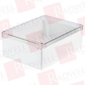 RITTAL 9514000 / 9514000 (USED)