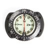 XS Scuba Bungee Mount Compass