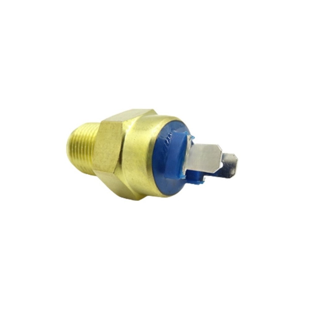 2848A123 Water Temp Sensor For E312D C4.4 Engine