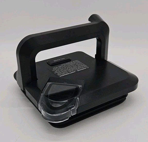 Genuine Ninja 72oz Blender Pitcher Locking Lid Replacement Part Only