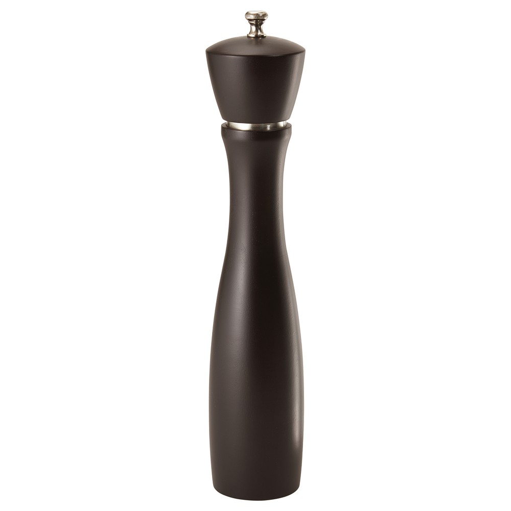 12" Maestro Pepper Mill, Modern Espresso Finish (12 Each)