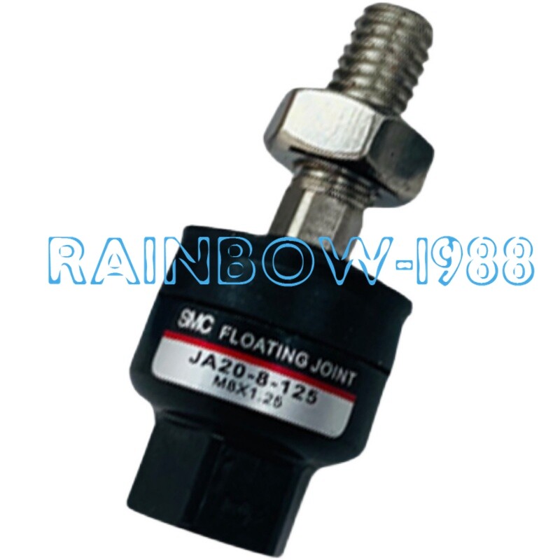 FOR SMC universal floating joint JA20-8-125