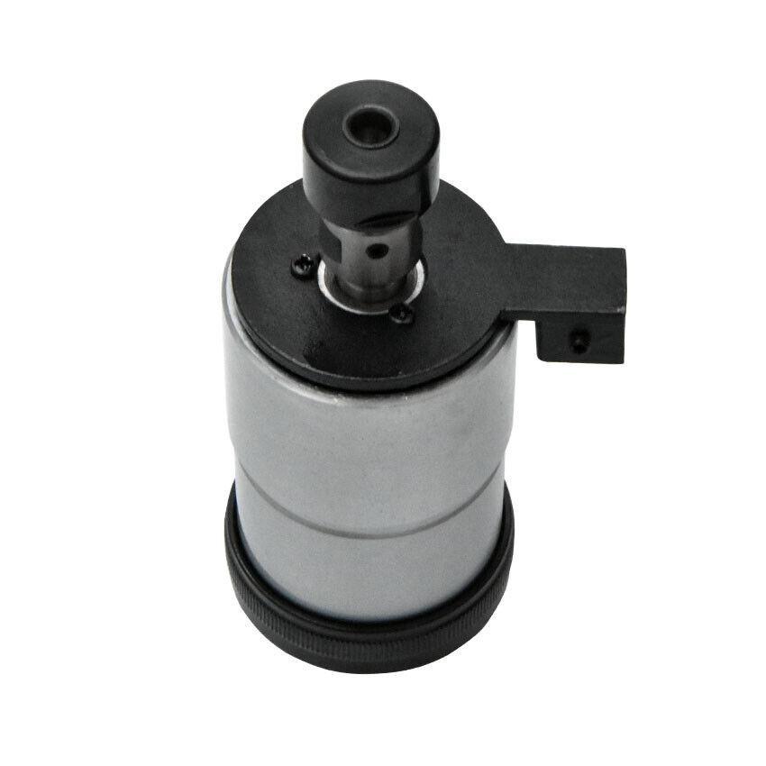 J467 Tapping Chuck M2-M7 Auto-Reversing Tapping Head Reversible Tapping Clamp