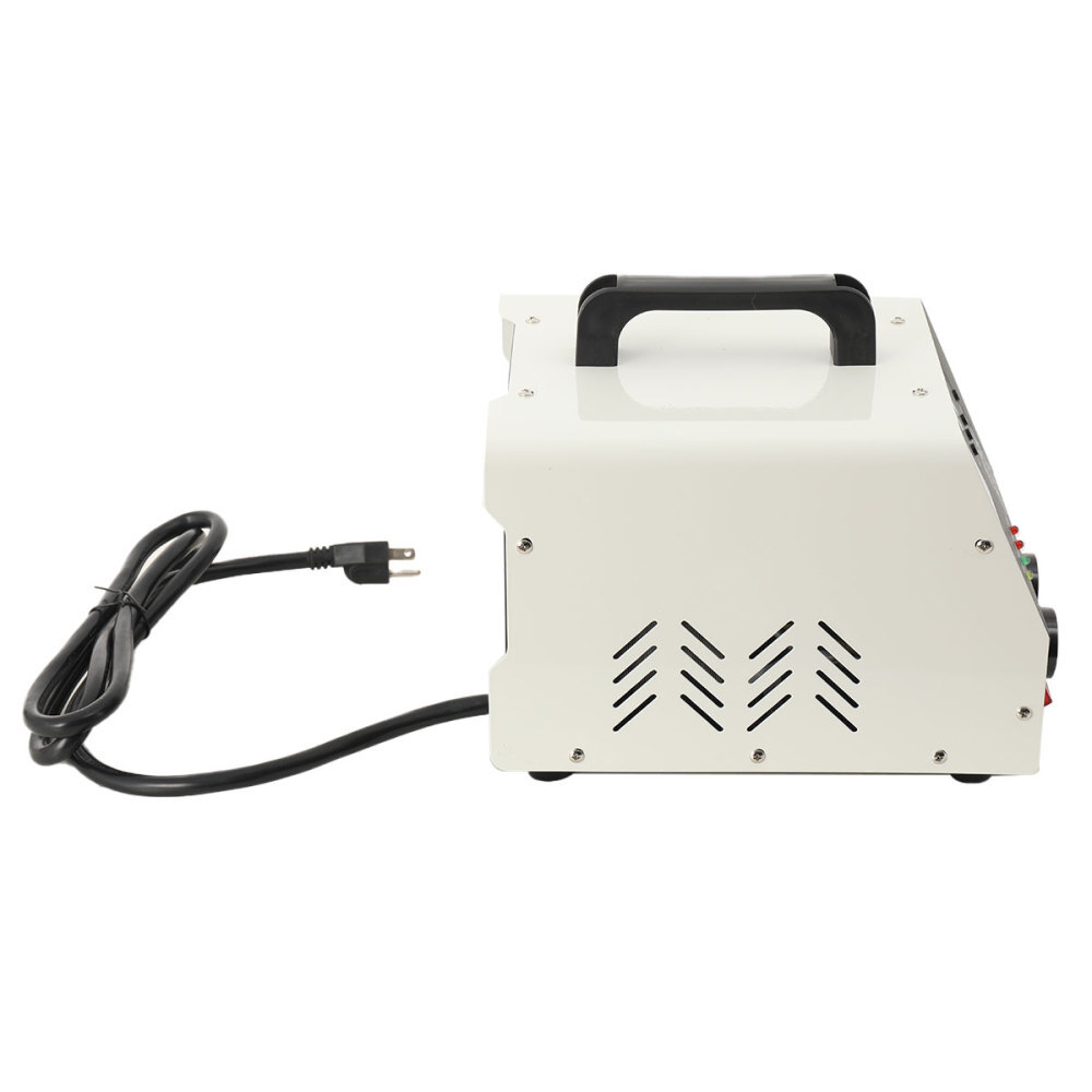 Spot Welder Dent Puller Machine Body Repair Dent Removal Tools 6 Models 3800A